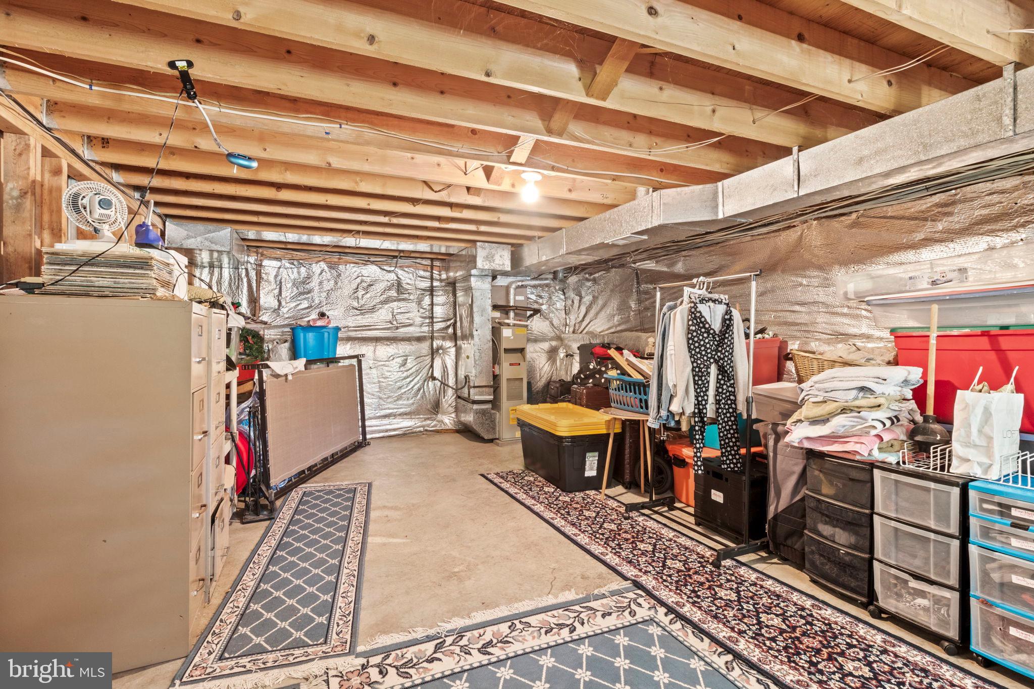 15 Byron Drive Mount Laurel, NJ 08054 - Photo 48 of 60