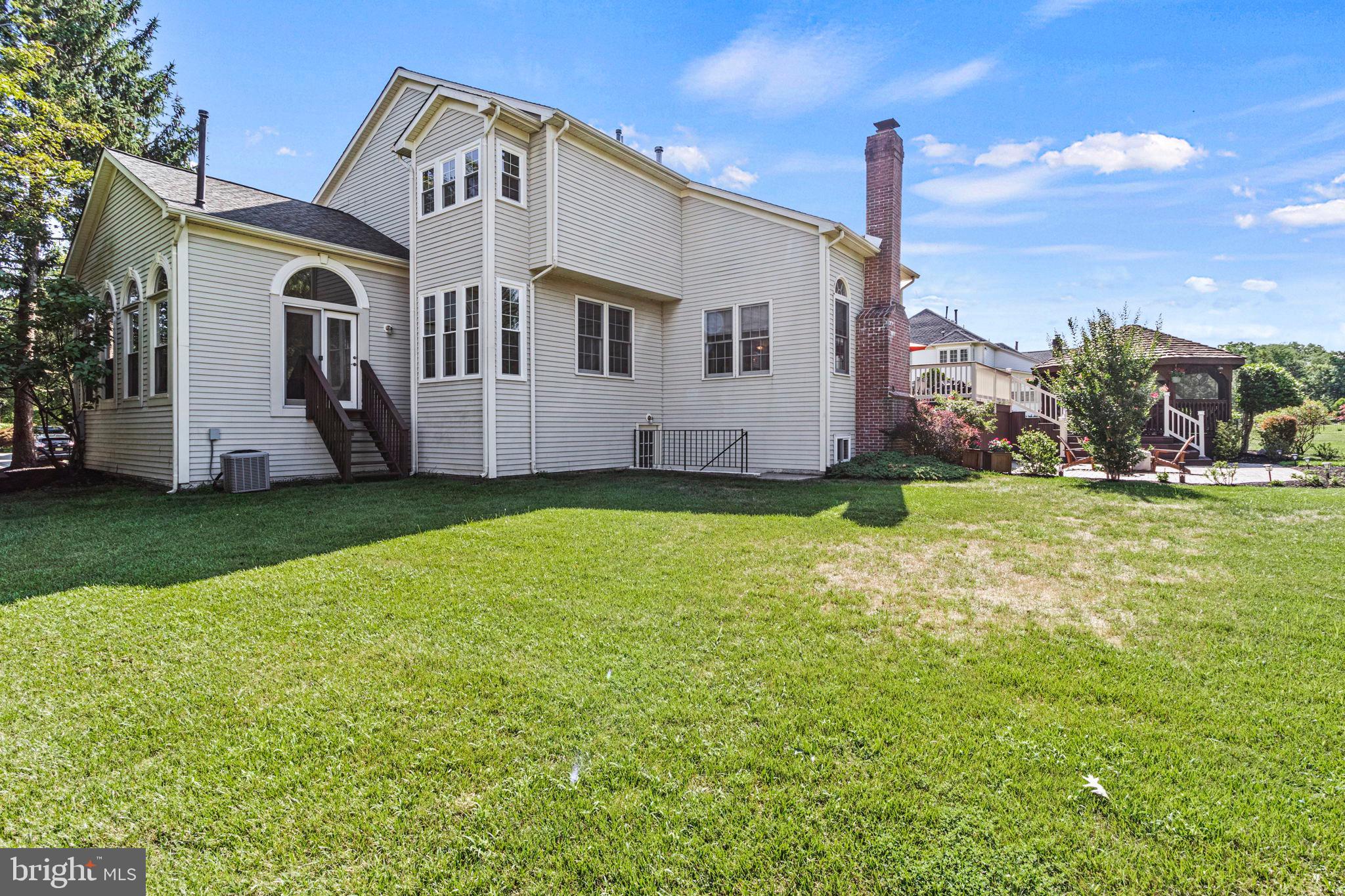 15 Byron Drive Mount Laurel, NJ 08054 - Photo 58 of 60