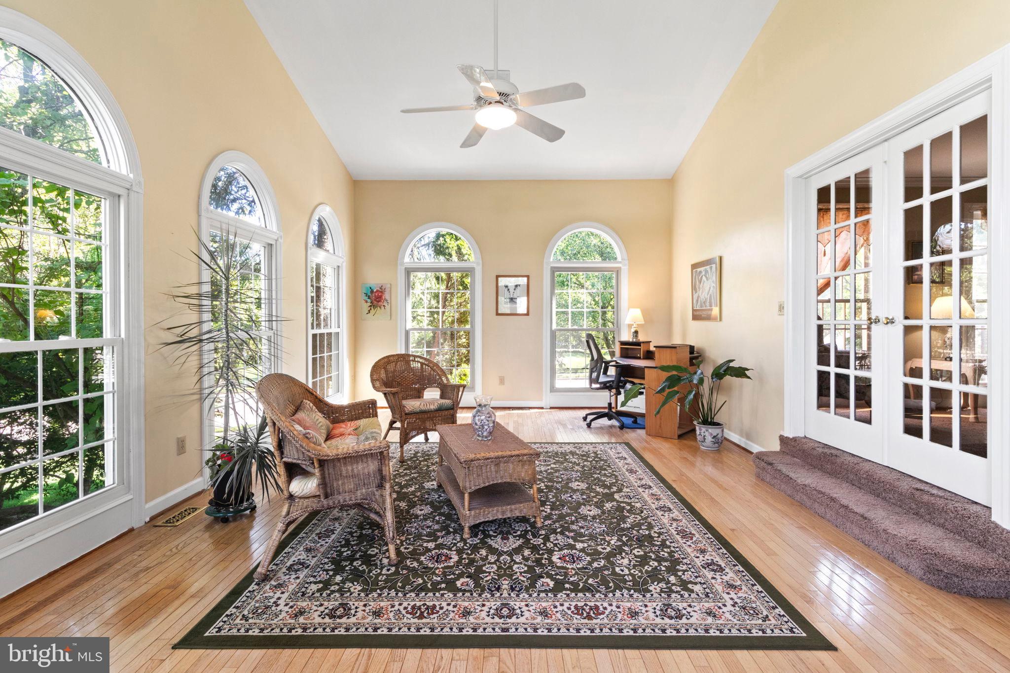 15 Byron Drive Mount Laurel, NJ 08054 - Photo 9 of 60