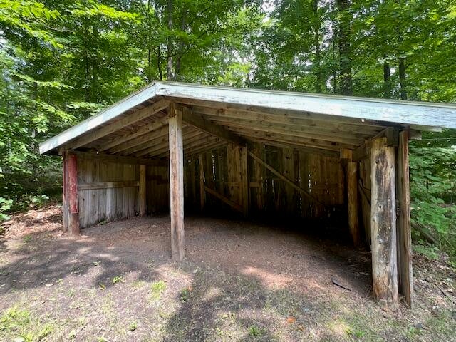 1675 West Kittle Road Mio, MI 48647 - Photo 6 of 34 Gallery Image 6