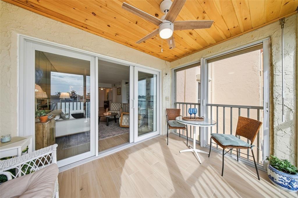 8931 Blind Pass Road, Unit 262 St. Pete Beach, FL 33706 - Photo 21 of 31
