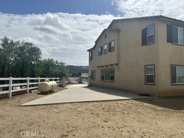 26164 Waldon Road Menifee, CA 92584 - Photo 61 of 74