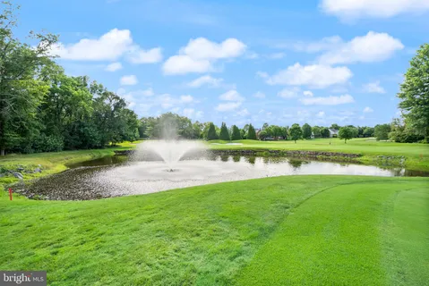 $990,000 | 18402 Lanier Island Square, Leesburg, VA 20176
