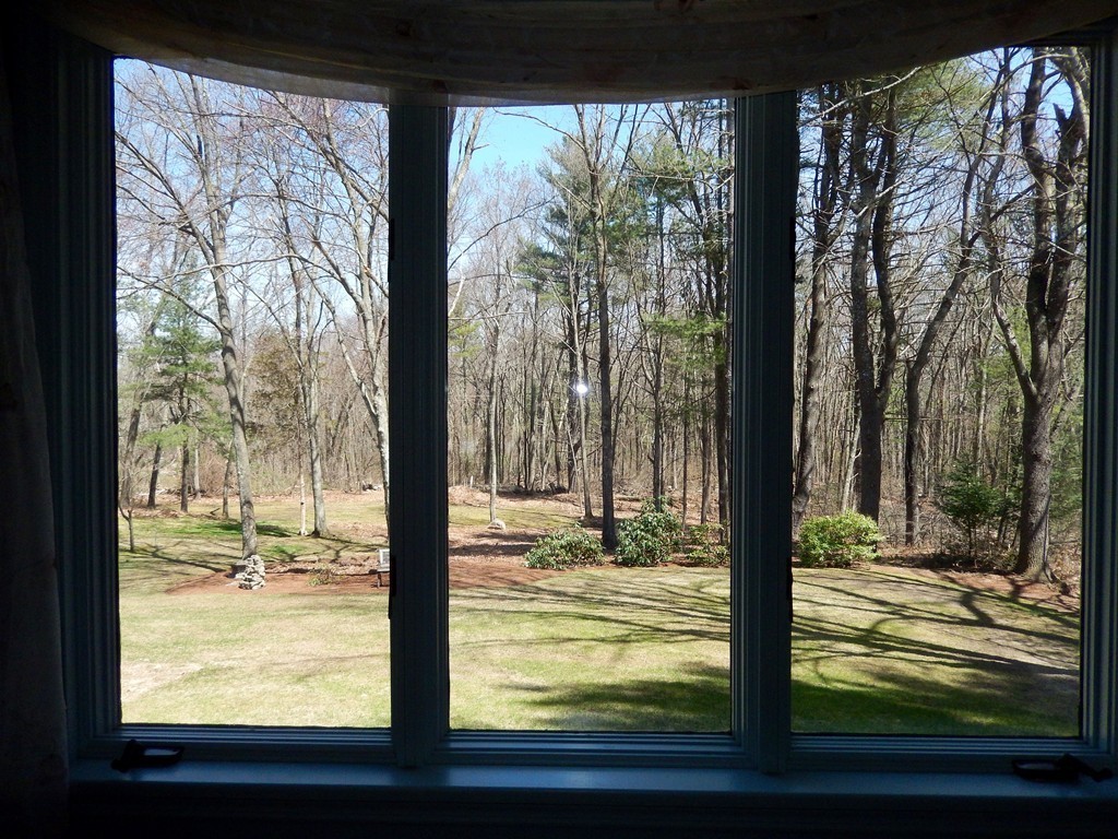 6 Regis Road Andover, MA 01810 - Photo 12 of 30