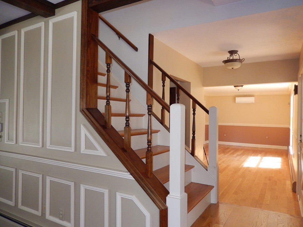 6 Regis Road Andover, MA 01810 - Photo 17 of 30