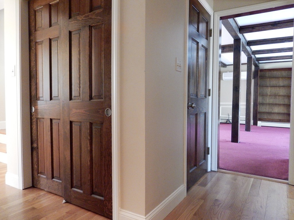 6 Regis Road Andover, MA 01810 - Photo 23 of 30