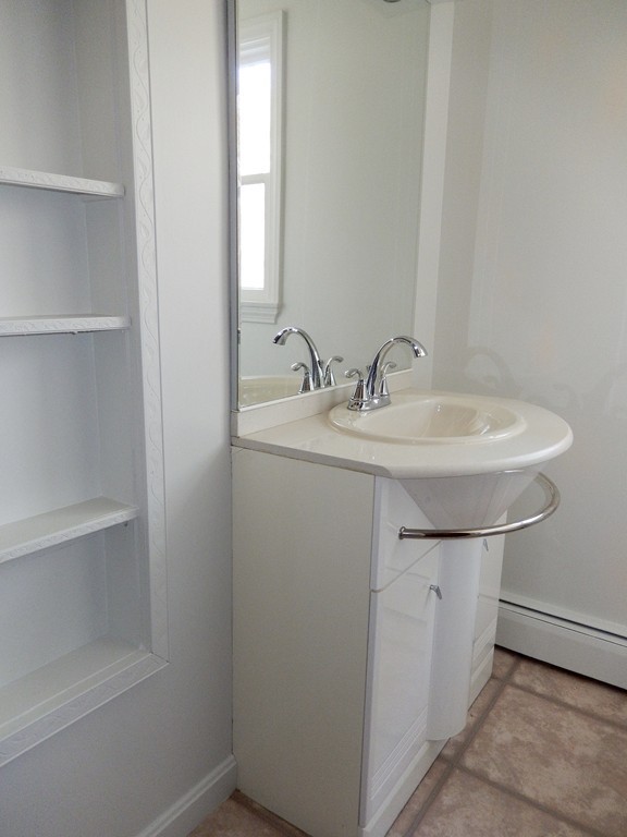 6 Regis Road Andover, MA 01810 - Photo 24 of 30