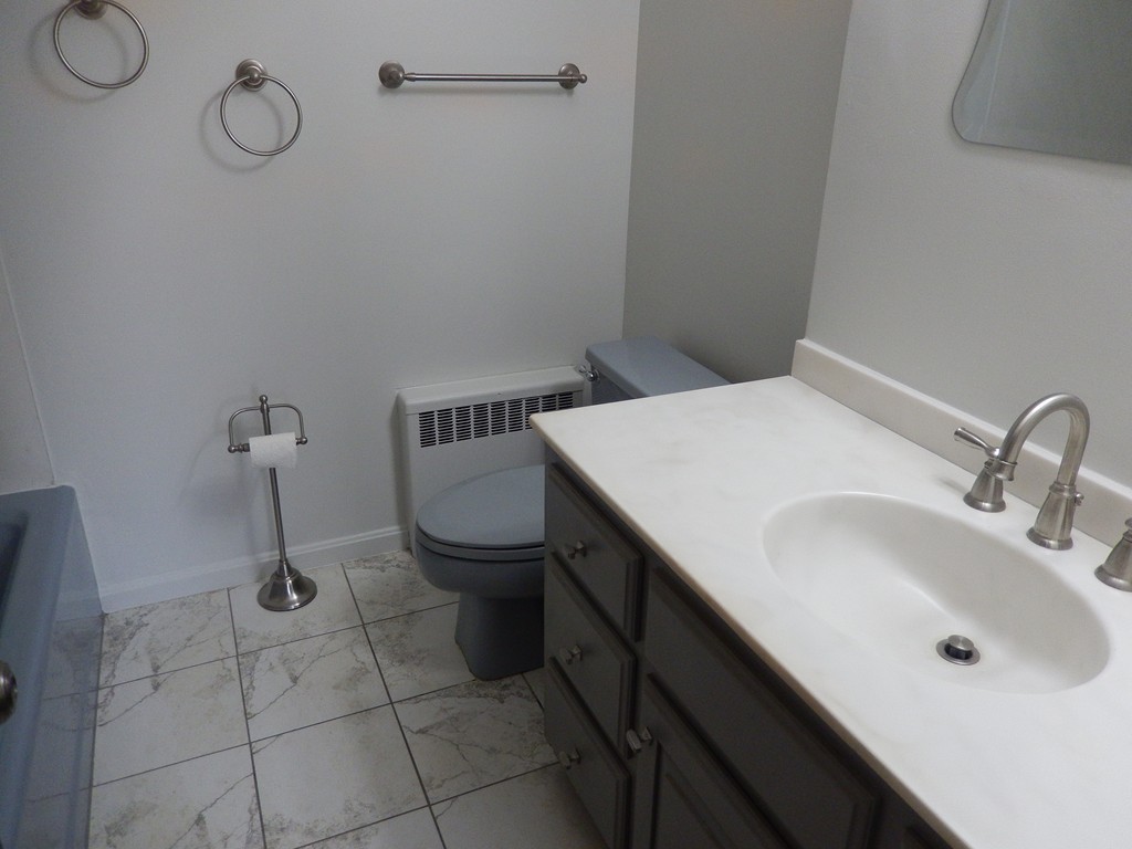 6 Regis Road Andover, MA 01810 - Photo 26 of 30