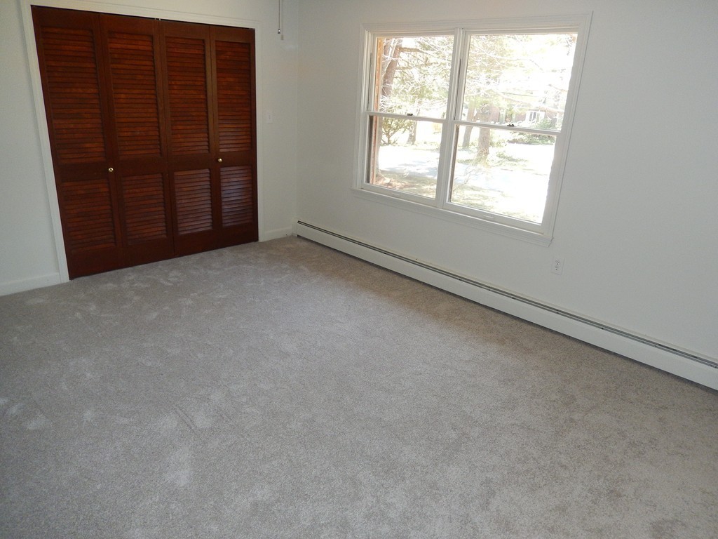 6 Regis Road Andover, MA 01810 - Photo 27 of 30