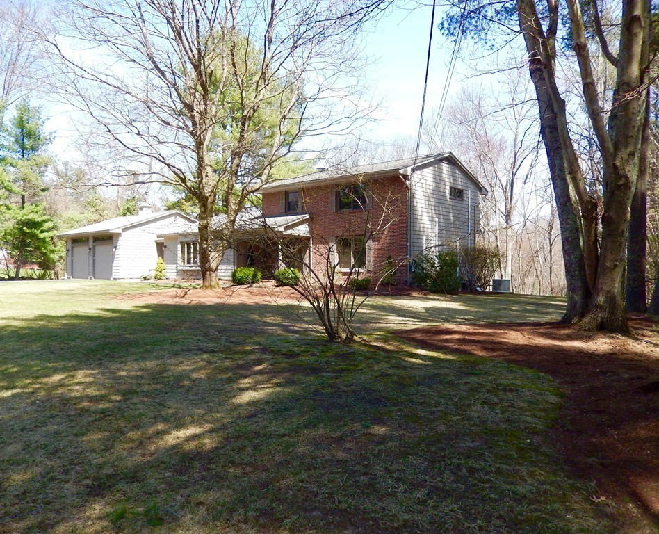 6 Regis Road Andover, MA 01810 - Photo 29 of 30
