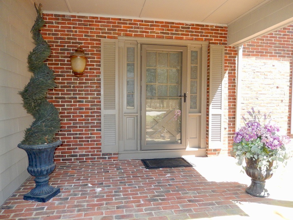 6 Regis Road Andover, MA 01810 - Photo 3 of 30