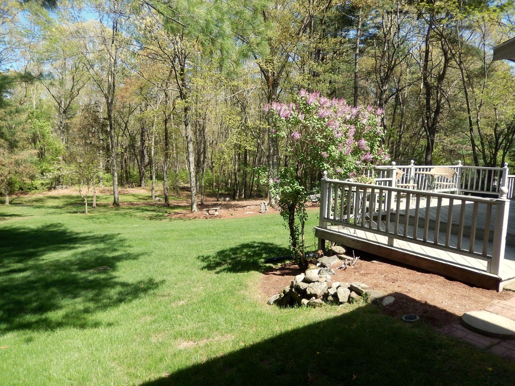 6 Regis Road Andover, MA 01810 - Photo 5 of 30