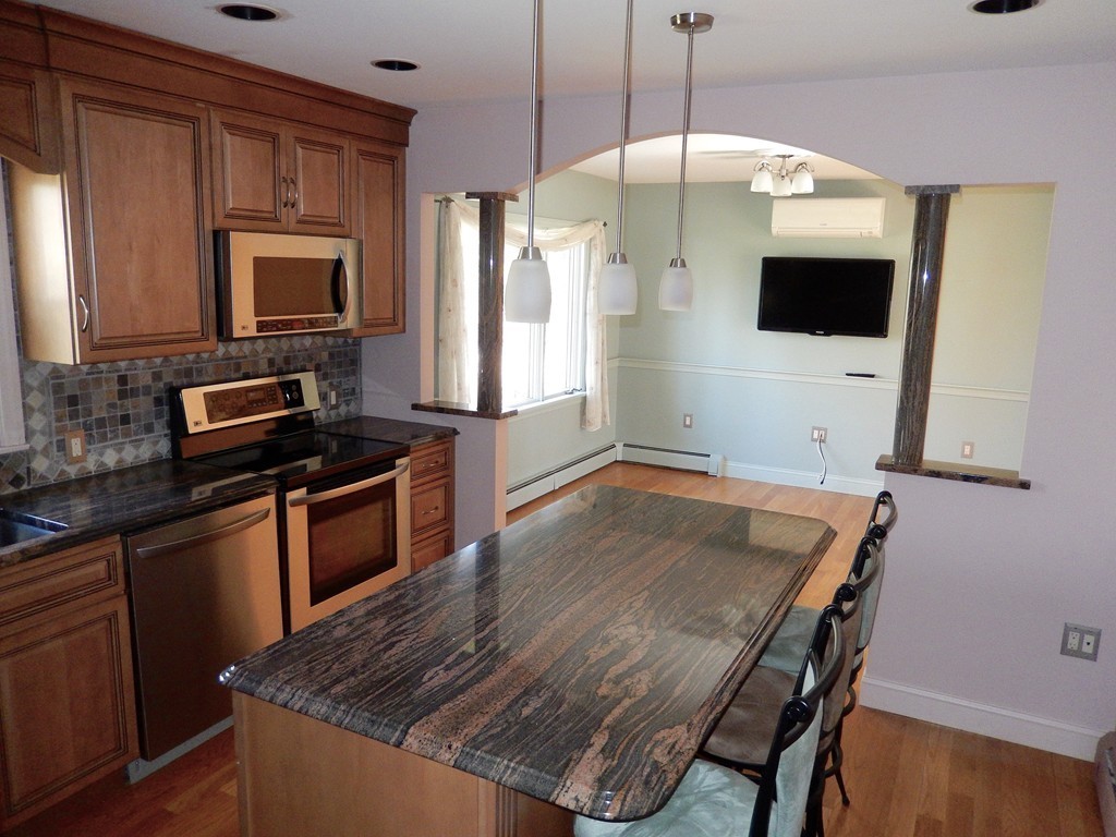 6 Regis Road Andover, MA 01810 - Photo 6 of 30