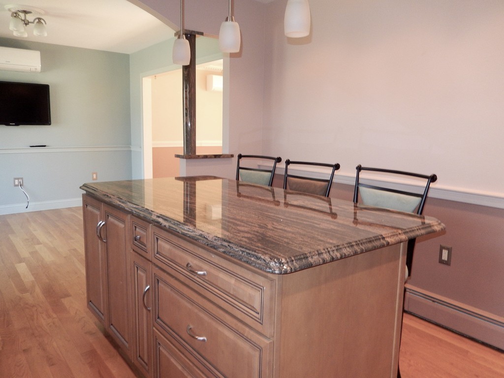 6 Regis Road Andover, MA 01810 - Photo 10 of 30
