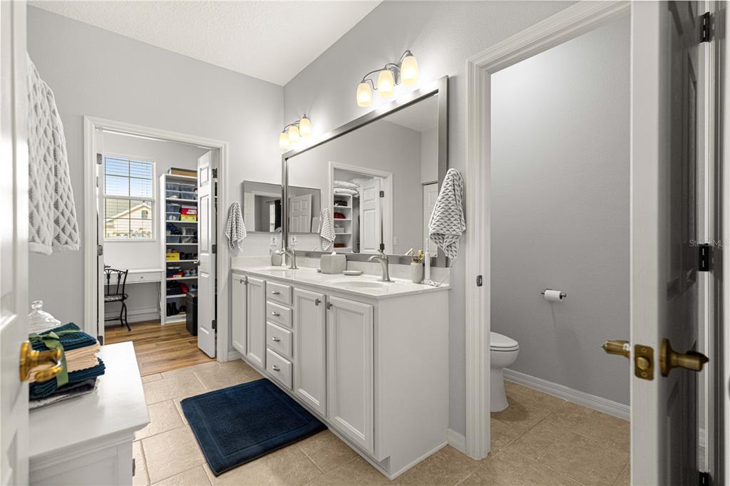 8773 Southwest 83rd Court Road Ocala, FL 34481 - Photo 26 of 60 Gallery Image 26