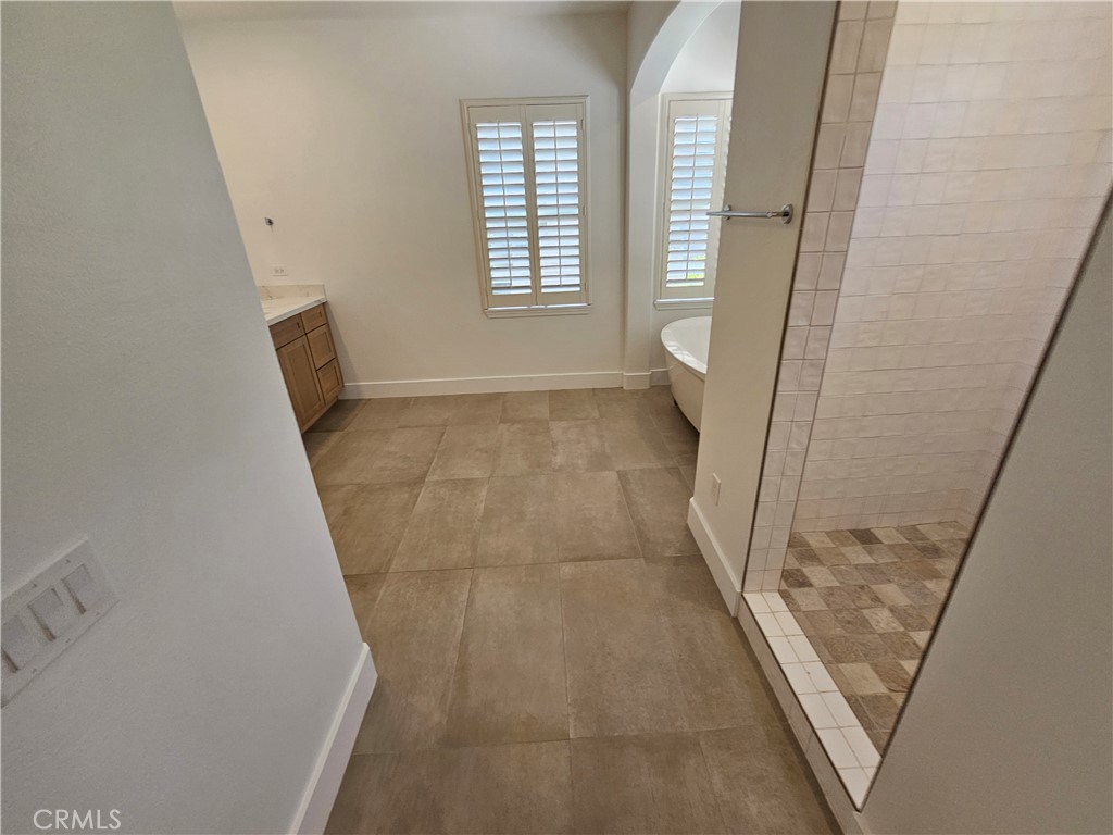 131 Brooks Road Simi Valley, CA 93065 - Photo 33 of 40