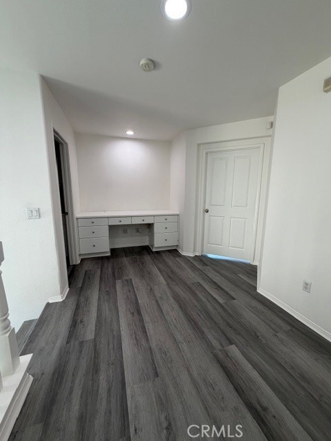 106 Fernpine Lane Pomona, CA 91767 - Photo 12 of 22 Loft - office