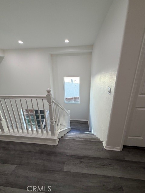 106 Fernpine Lane Pomona, CA 91767 - Photo 14 of 22