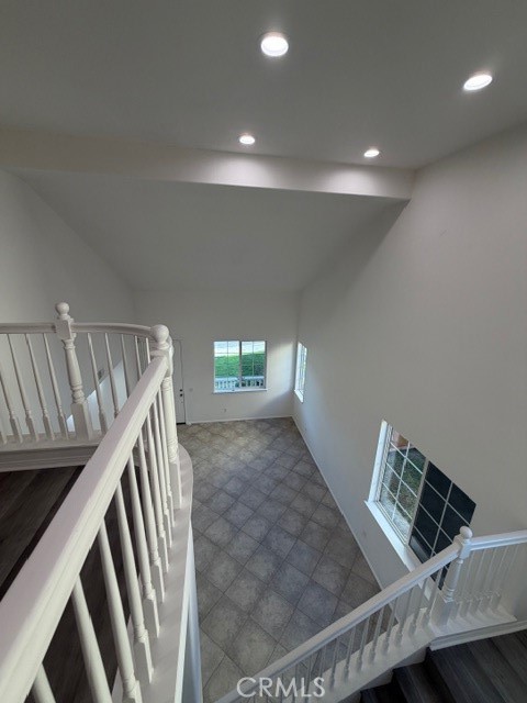 106 Fernpine Lane Pomona, CA 91767 - Photo 15 of 22 Living room