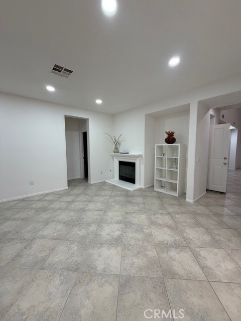 106 Fernpine Lane Pomona, CA 91767 - Photo 18 of 22 Family room