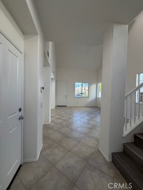 106 Fernpine Lane Pomona, CA 91767 - Photo 19 of 22 Hallway