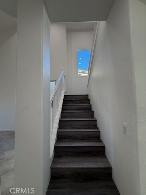 106 Fernpine Lane Pomona, CA 91767 - Photo 20 of 22 Stairs