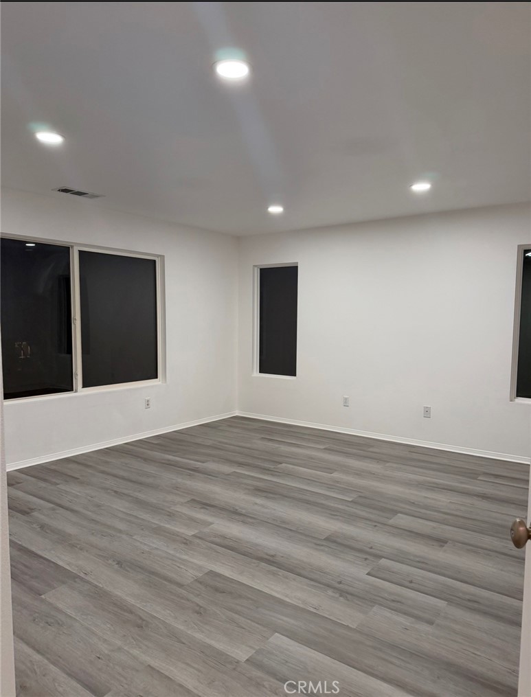 106 Fernpine Lane Pomona, CA 91767 - Photo 2 of 22 Master Bedroom
