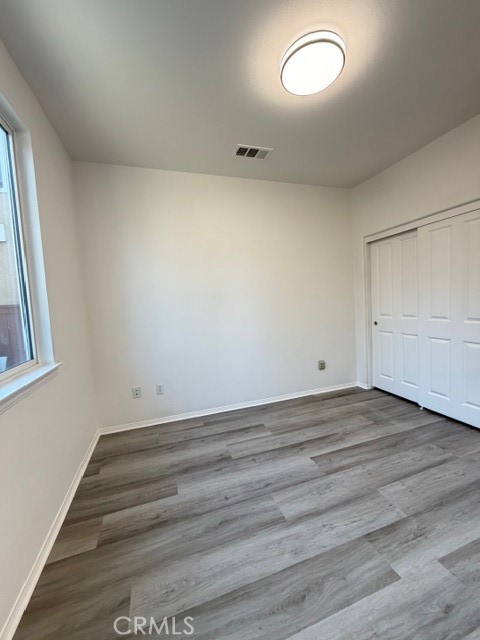 106 Fernpine Lane Pomona, CA 91767 - Photo 22 of 22 Guest Room