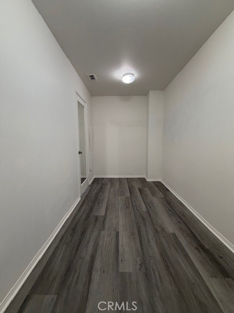 106 Fernpine Lane Pomona, CA 91767 - Photo 3 of 22 Walk-in Closet