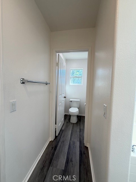 106 Fernpine Lane Pomona, CA 91767 - Photo 5 of 22 Seprate Master Toilet