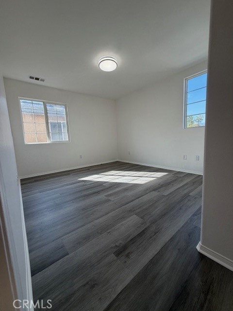 106 Fernpine Lane Pomona, CA 91767 - Photo 8 of 22 Guest Room