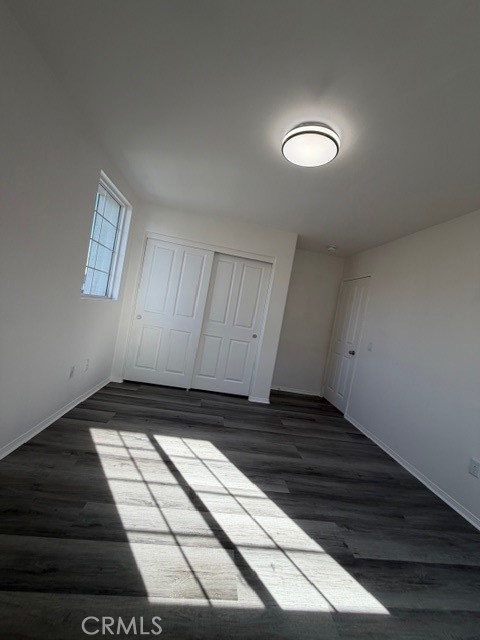 106 Fernpine Lane Pomona, CA 91767 - Photo 9 of 22 Guest Room
