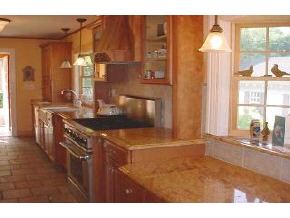 7 Prospect Street Dover, NH 03820 - Photo 3 of 5 Gallery Image 3