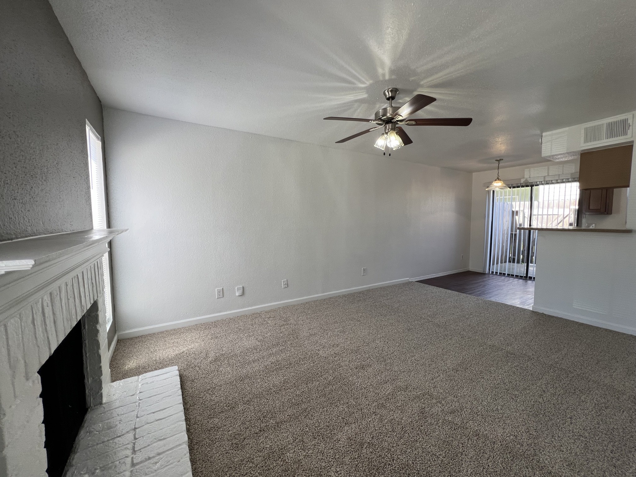 19700 Hickory Twig Way, Unit 1 Spring, TX 77388 - Photo 10 of 13
