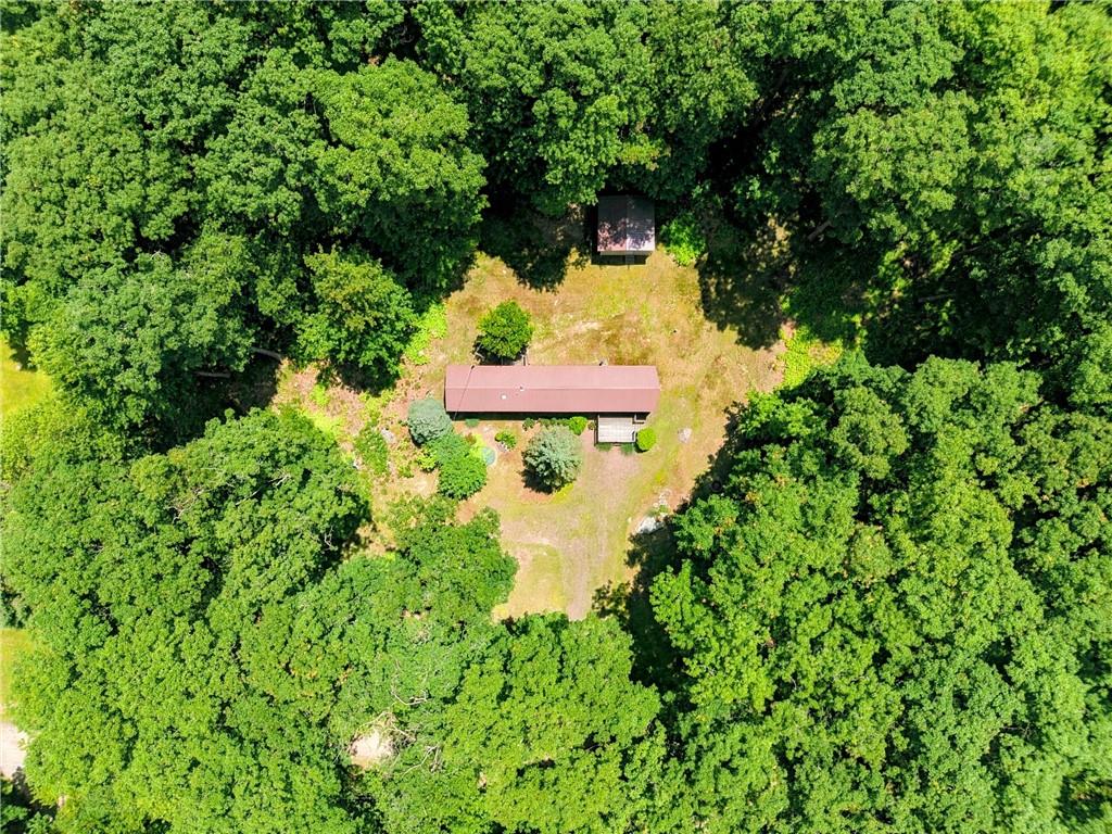175 Dons Road Fort Hill, PA 15540 - Photo 29 of 35
