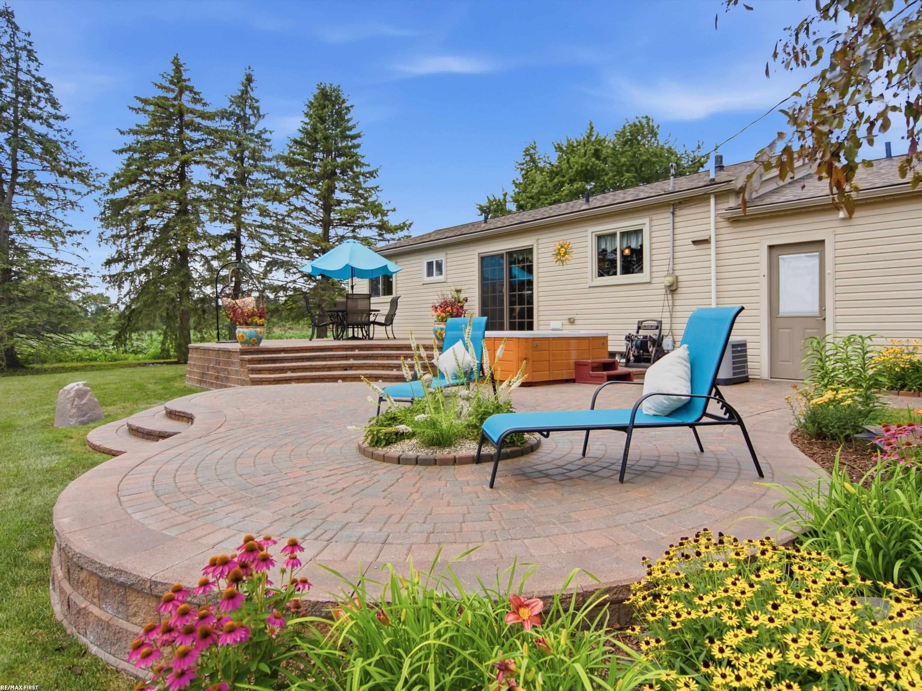 15890 30 Mile Road Ray, MI 48096 - Photo 59 of 67 Gallery Image 59