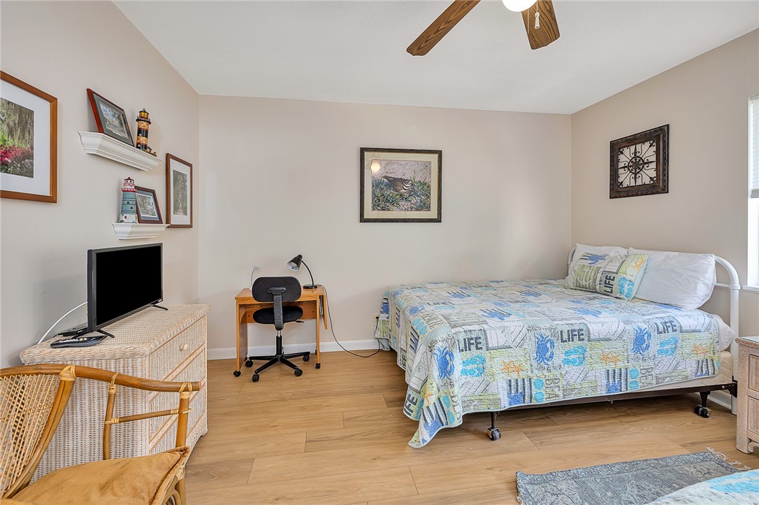 1500 Demere Road, Unit F6 St. Simons Island, GA 31522 - Photo 11 of 18