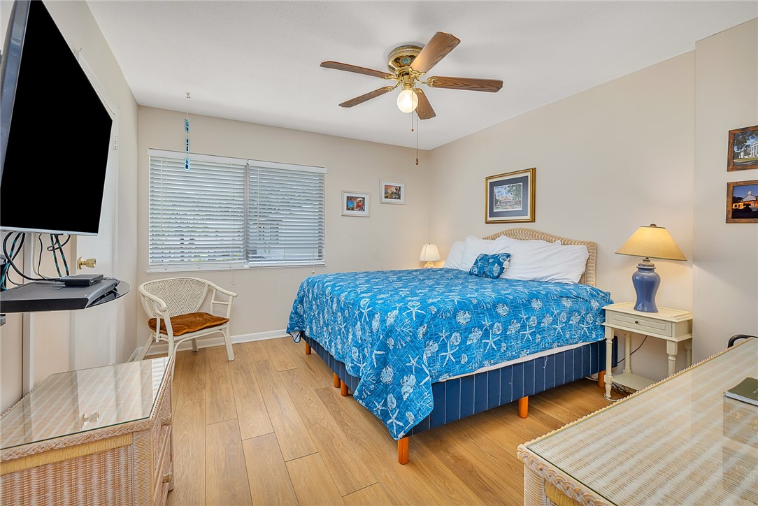 1500 Demere Road, Unit F6 St. Simons Island, GA 31522 - Photo 12 of 18