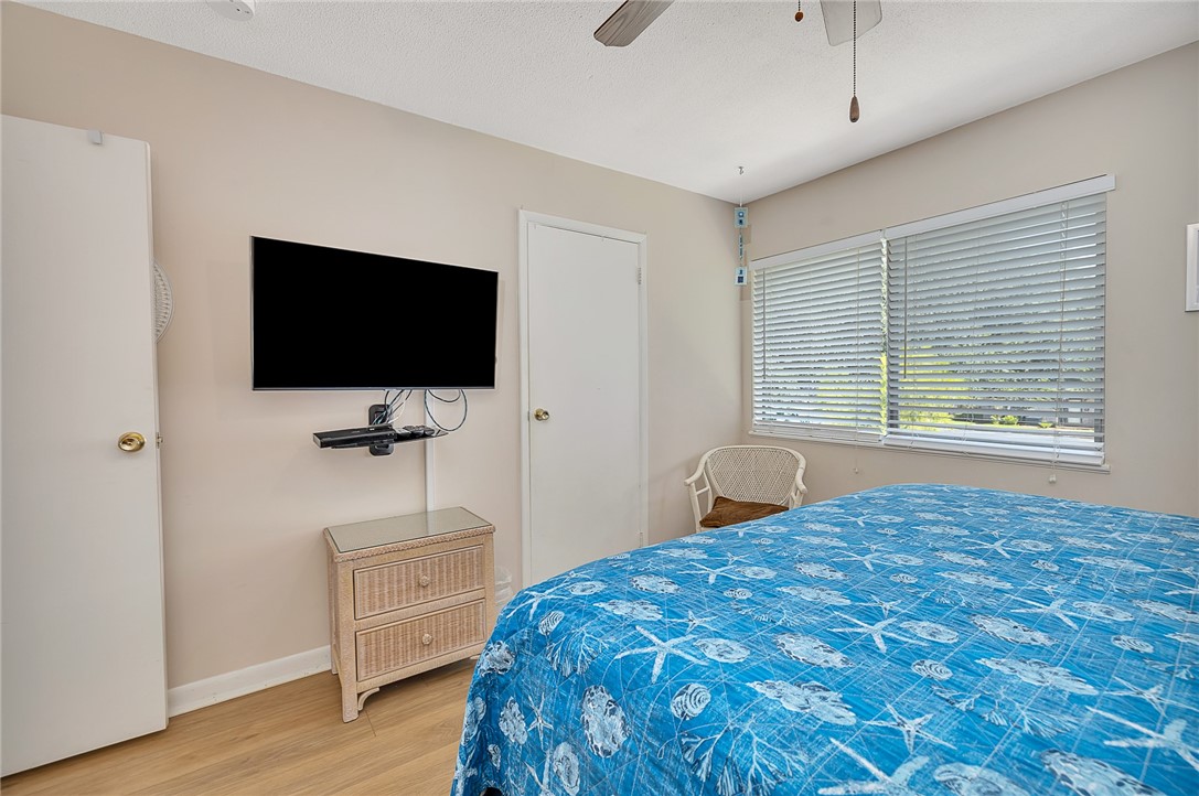 1500 Demere Road, Unit F6 St. Simons Island, GA 31522 - Photo 13 of 18