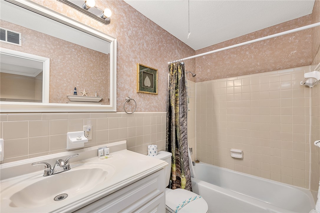 1500 Demere Road, Unit F6 St. Simons Island, GA 31522 - Photo 14 of 18