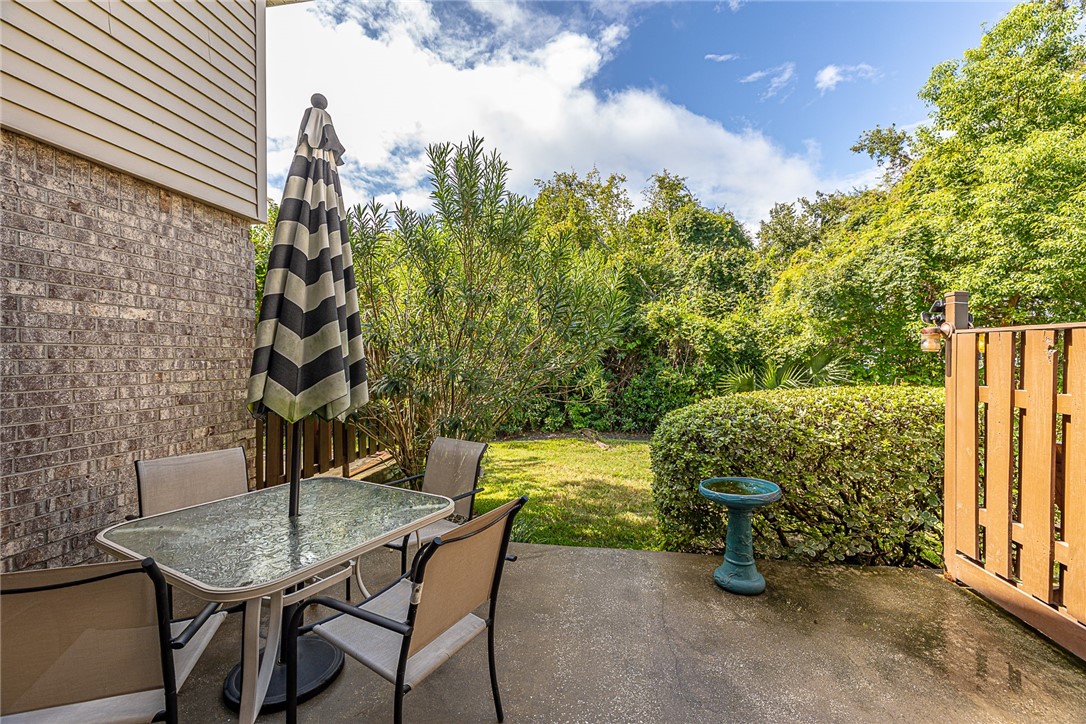 1500 Demere Road, Unit F6 St. Simons Island, GA 31522 - Photo 16 of 18