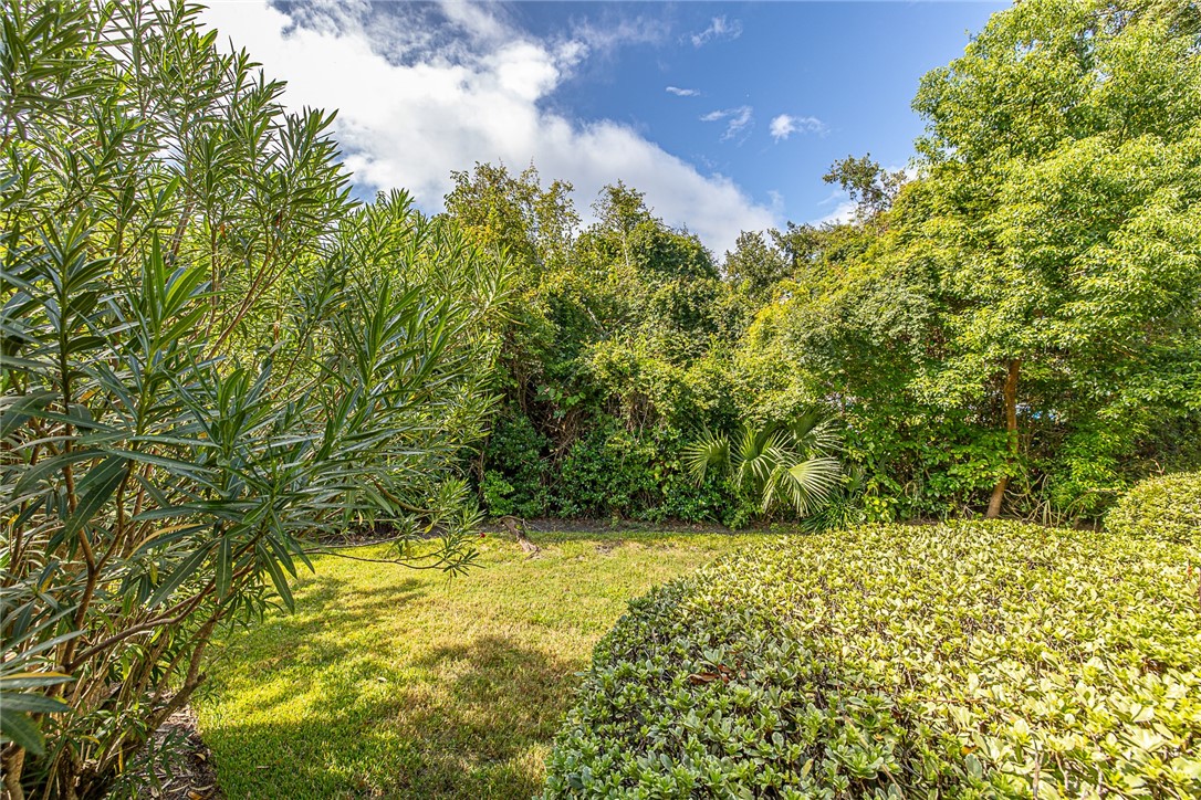 1500 Demere Road, Unit F6 St. Simons Island, GA 31522 - Photo 18 of 18