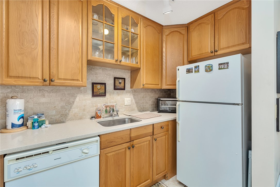 1500 Demere Road, Unit F6 St. Simons Island, GA 31522 - Photo 3 of 18