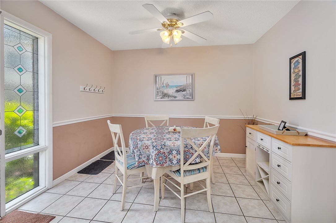 1500 Demere Road, Unit F6 St. Simons Island, GA 31522 - Photo 4 of 18