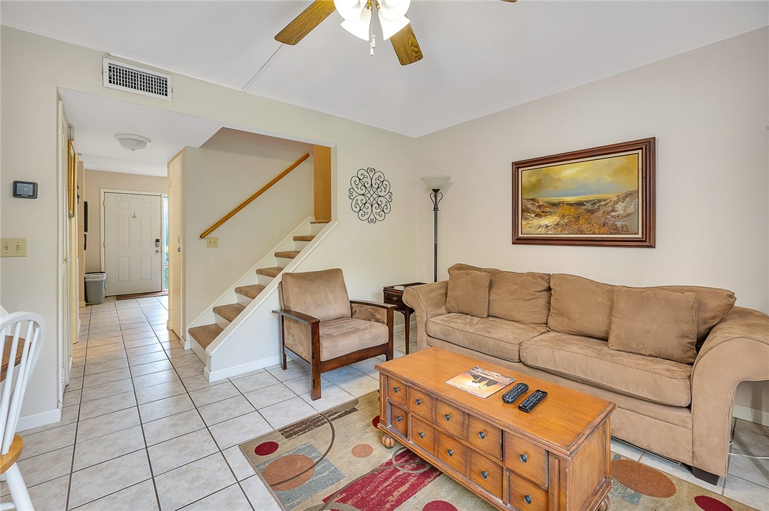 1500 Demere Road, Unit F6 St. Simons Island, GA 31522 - Photo 5 of 18