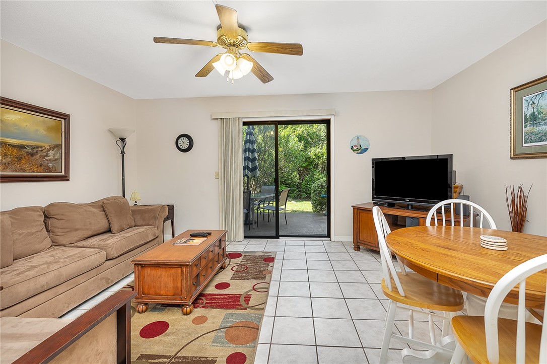 1500 Demere Road, Unit F6 St. Simons Island, GA 31522 - Photo 6 of 18