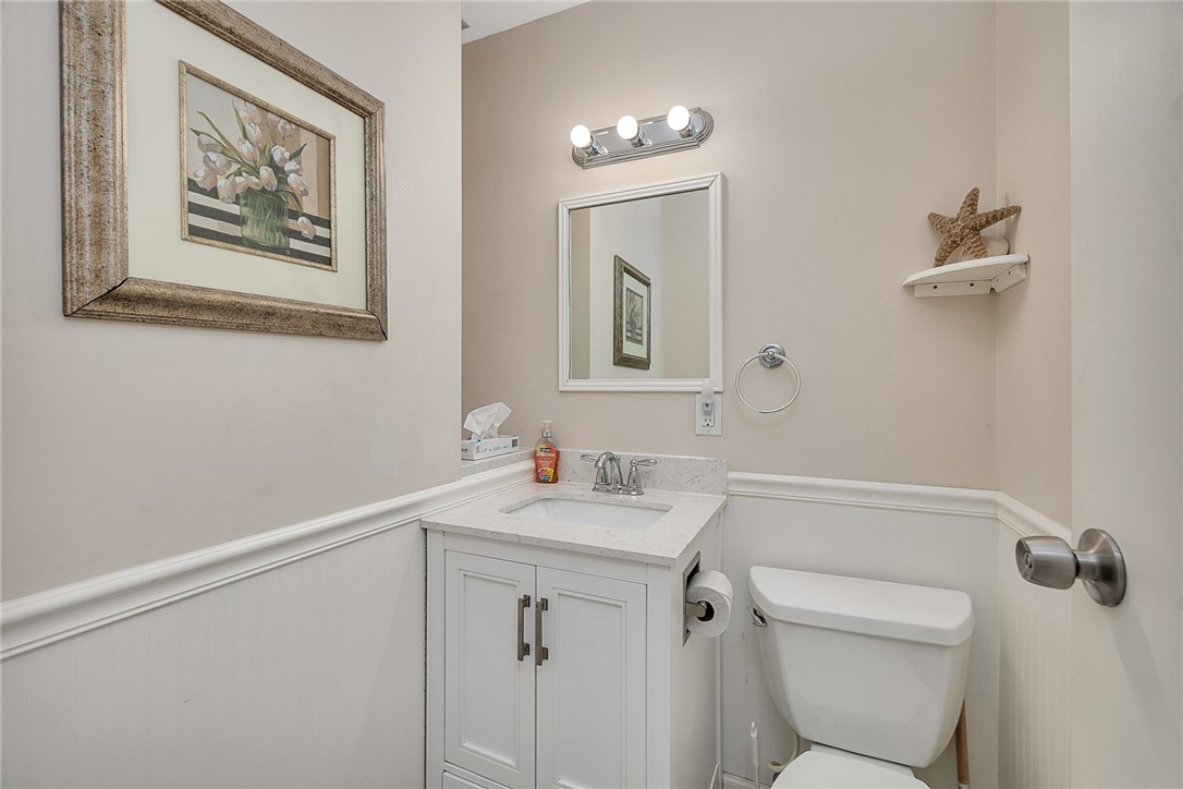 1500 Demere Road, Unit F6 St. Simons Island, GA 31522 - Photo 7 of 18