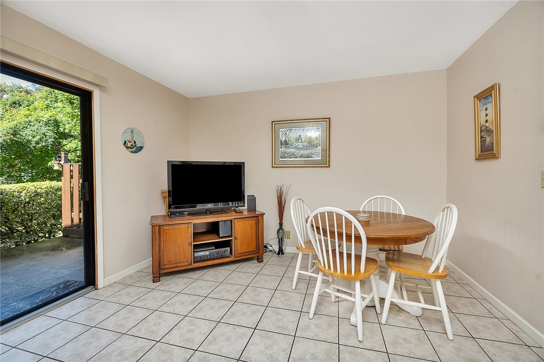 1500 Demere Road, Unit F6 St. Simons Island, GA 31522 - Photo 8 of 18