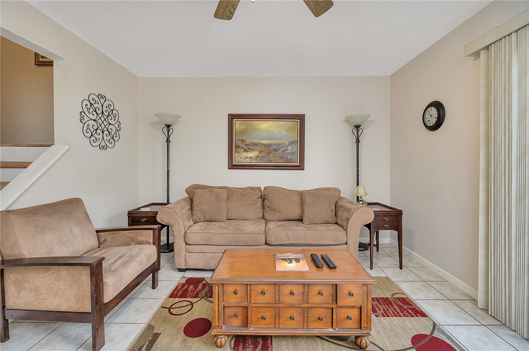 1500 Demere Road, Unit F6 St. Simons Island, GA 31522 - Photo 9 of 18