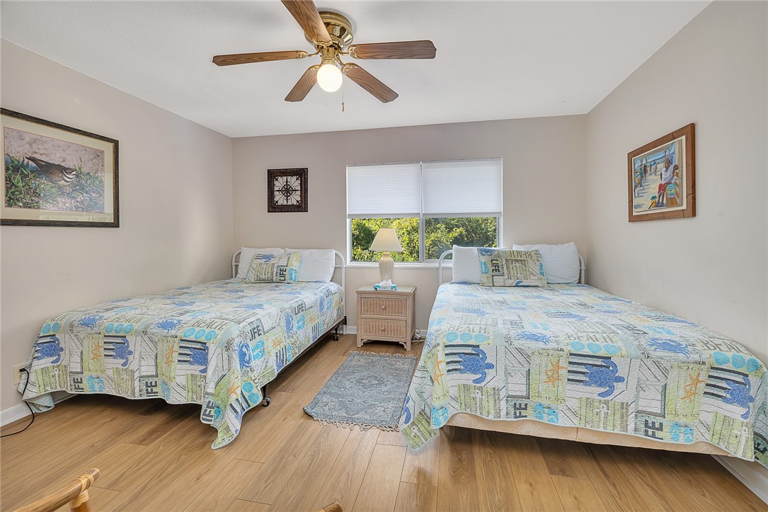 1500 Demere Road, Unit F6 St. Simons Island, GA 31522 - Photo 10 of 18